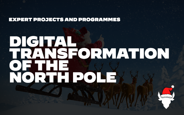 Digital-Transformation-of-the-north-poll