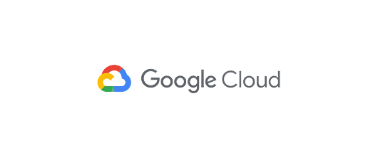 Google-Cloud-Partner-Logo-NWT