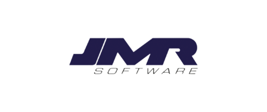 JMR-Partner-Logo