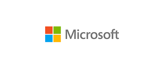 Microsoft-Partner-Logo-NWT