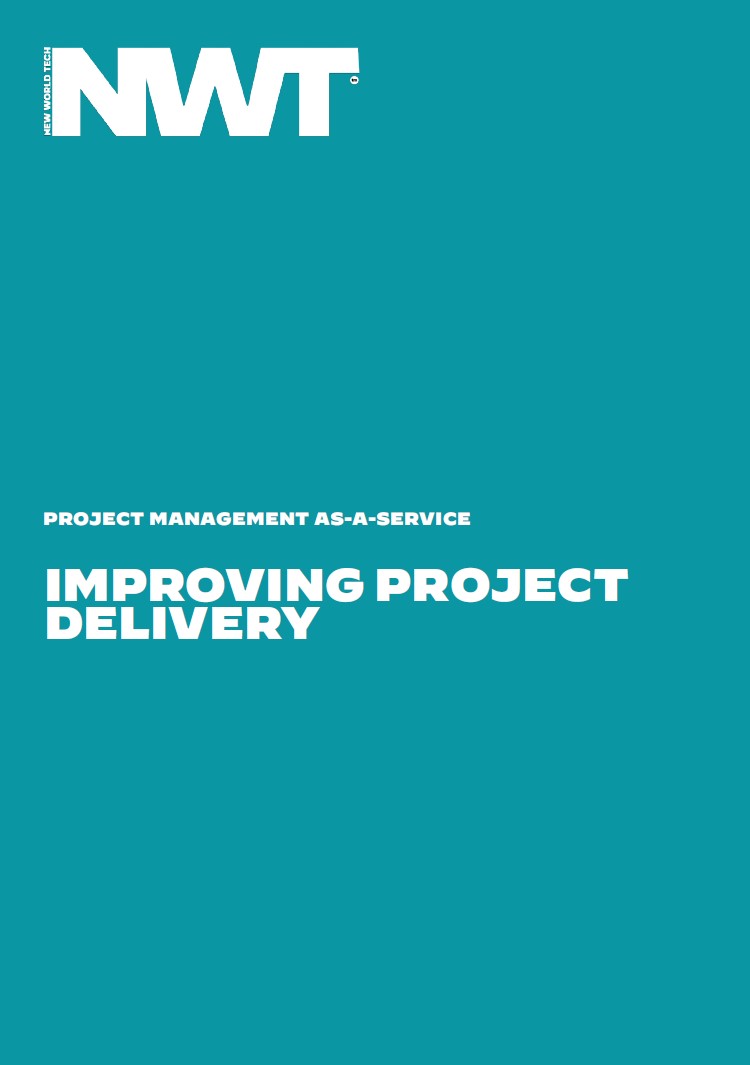 Project-Management-as-a-Service-Cover