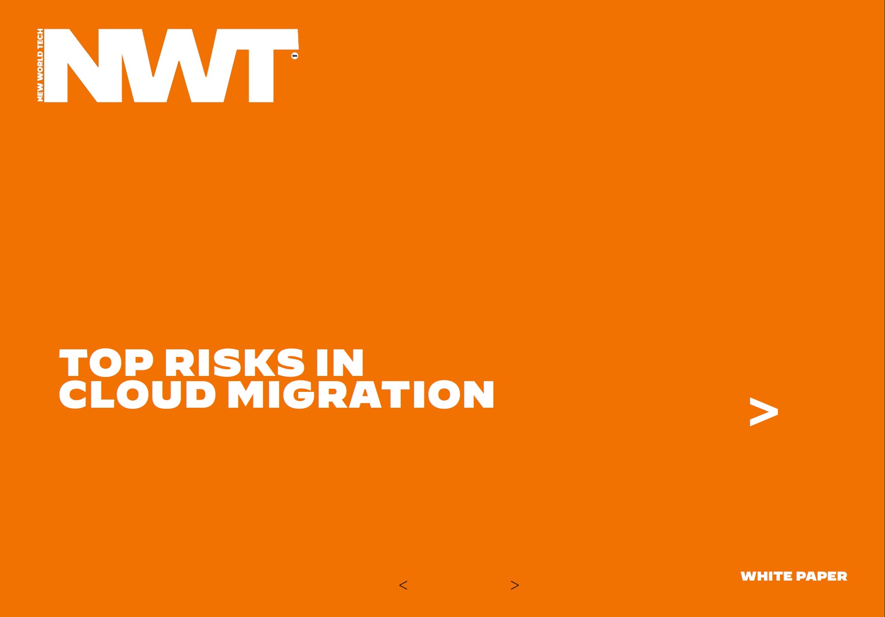Top-Risks-in-cloud-Migration-Cover