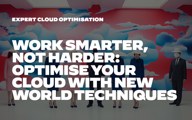Cloud-optimisation-blog