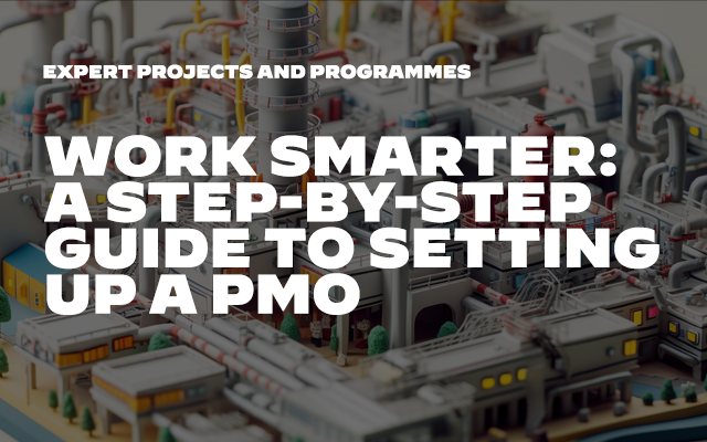 How-to-set-up-a-PMO