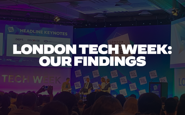 London-tech-week-graphic