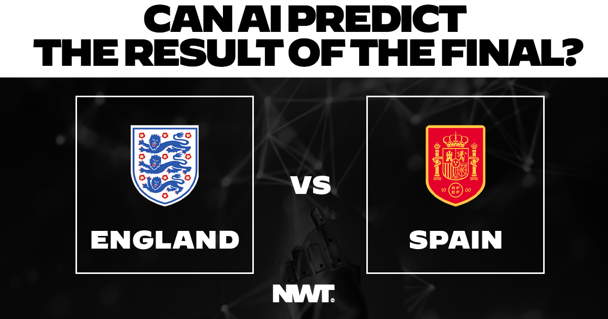 Can-AI-Predict_the-world-cup