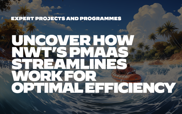 uncover-how-NWT's-PMAAS-streamlines-work-for-optimal-efficiency