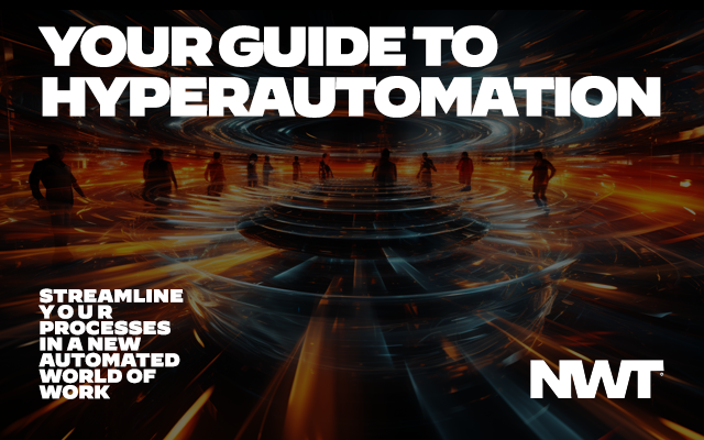 your-guide-to-hyperautomation