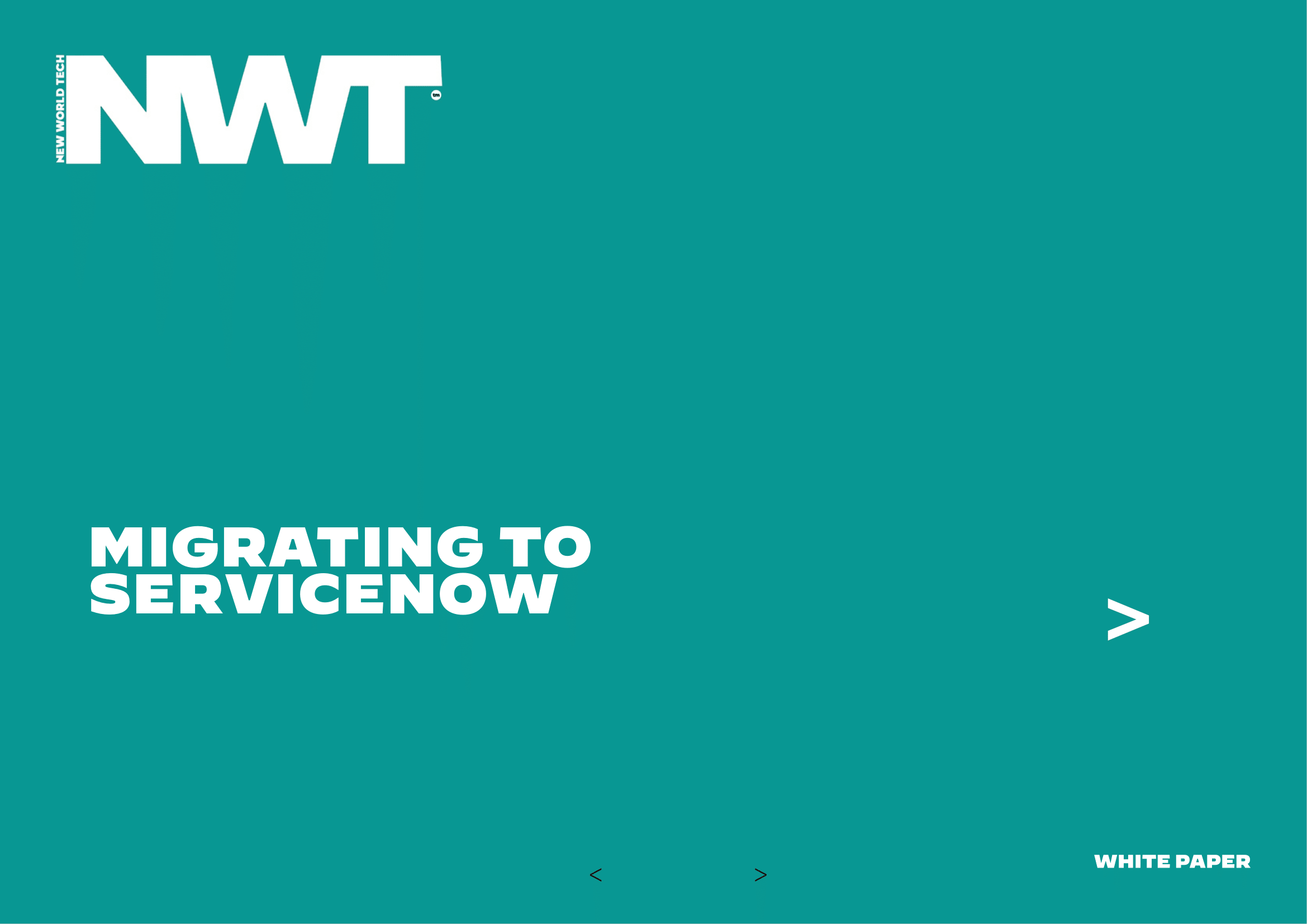 ServiceNow-Migration-White-Paper
