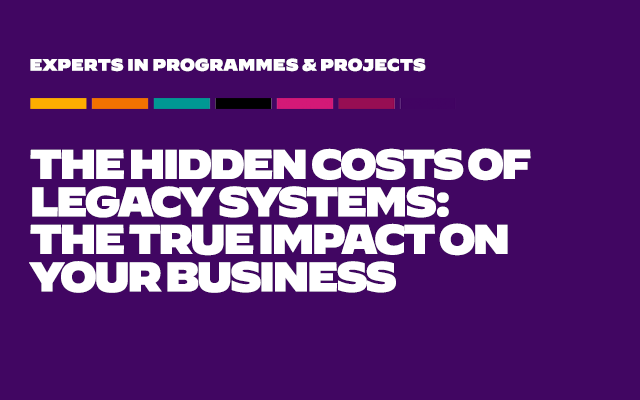 Legacy-Systems-The-Hidden-Costs
