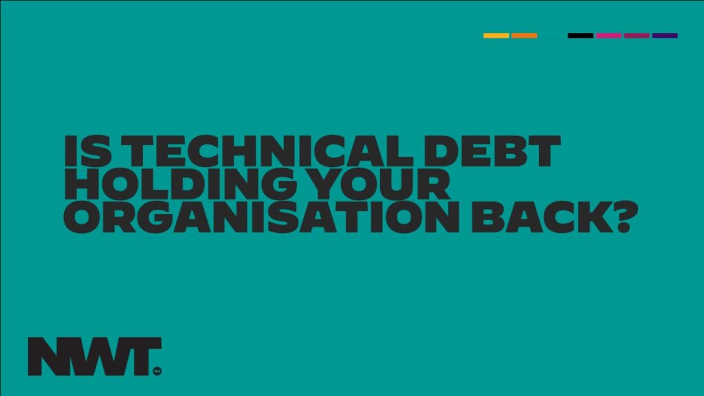 What-is-technical-debt