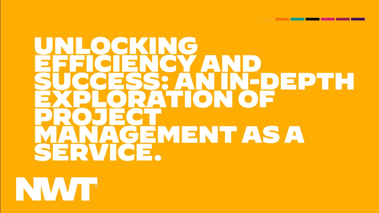 Unlocking-efficiency-and-success-A-detailed-look-at-project-management-as-a-service