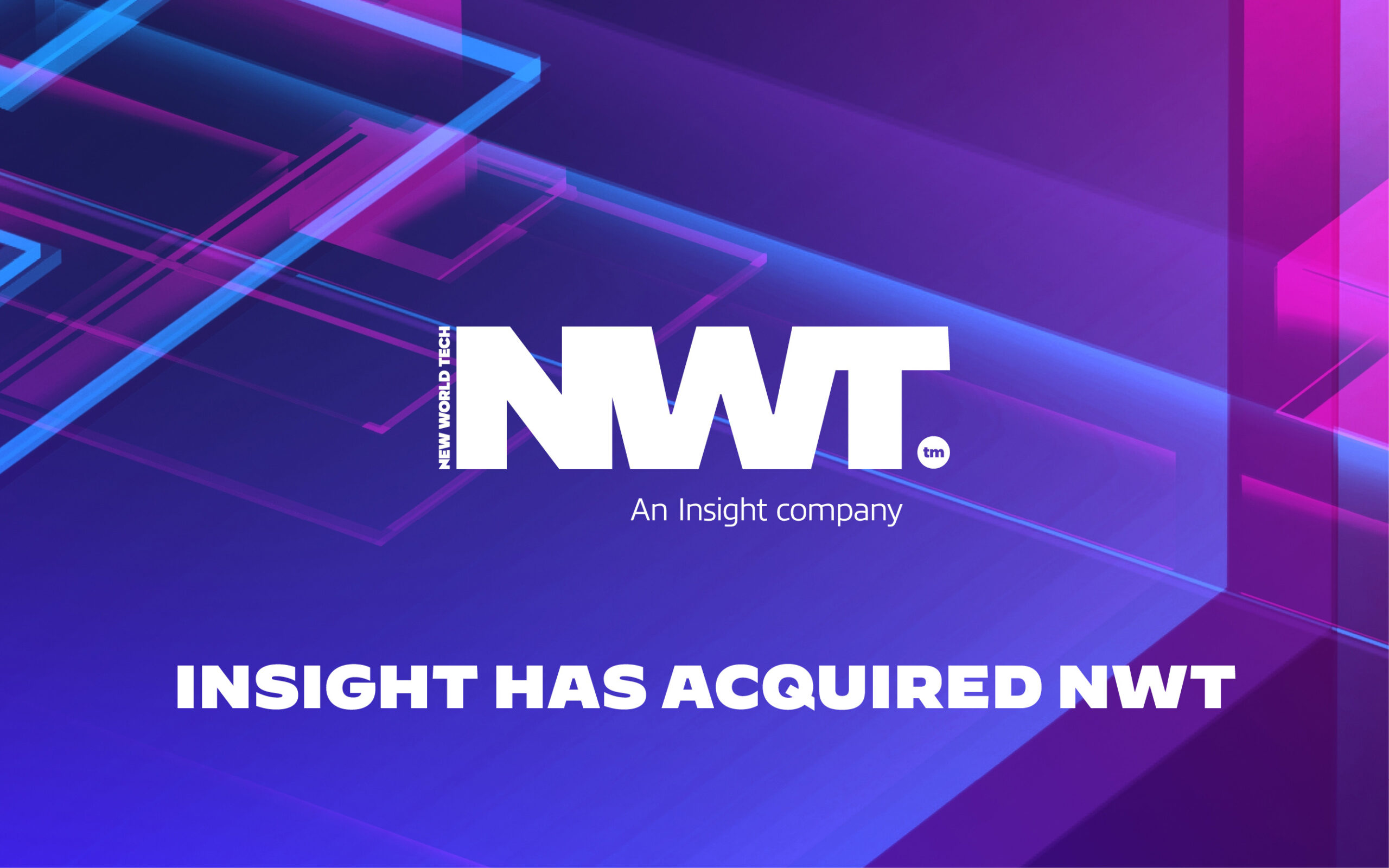 NWT-An-Insight-Company