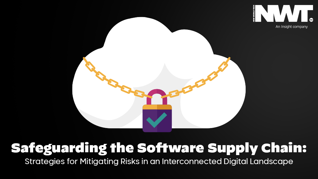 Mitigating-Risks-in-an-Interconnected-Digital-Landscape